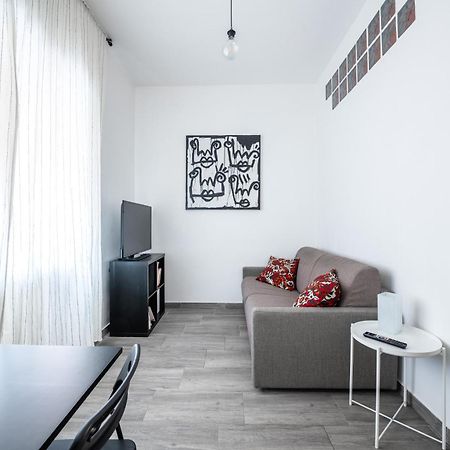 I Giardini Di Marzo Apartment Roma Ngoại thất bức ảnh